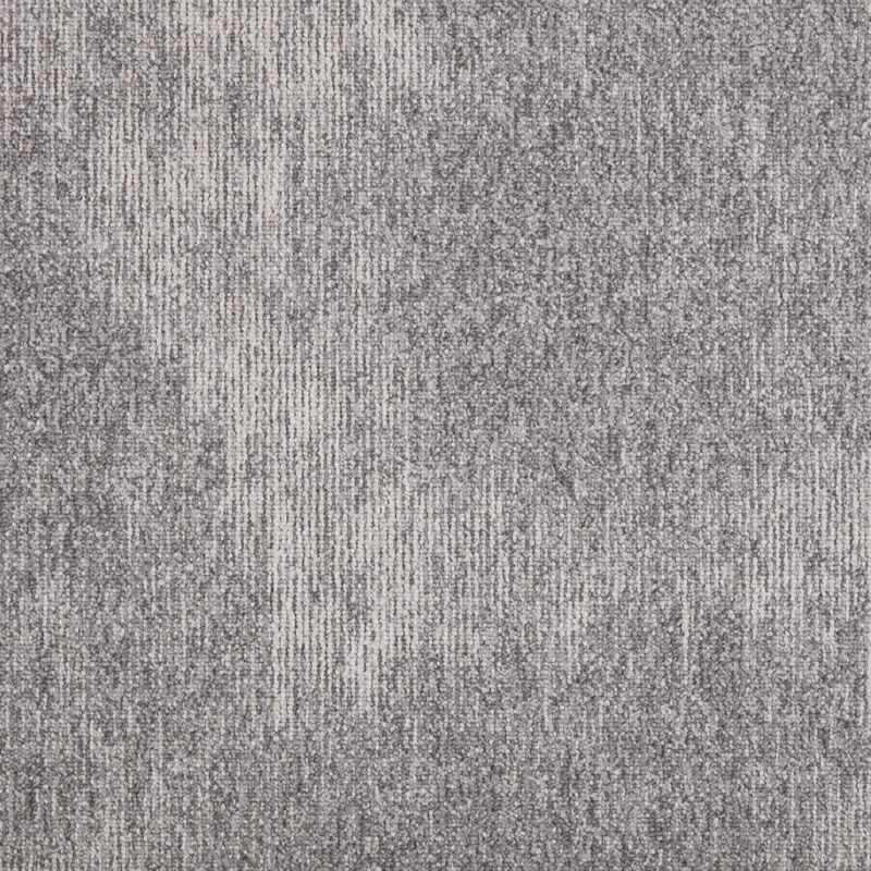 db01d89d-8e35-11eb-abc1-0cc47a90572f_a966fdf1-11c5-11ef-ac0c-0cc47a90572f.jpeg