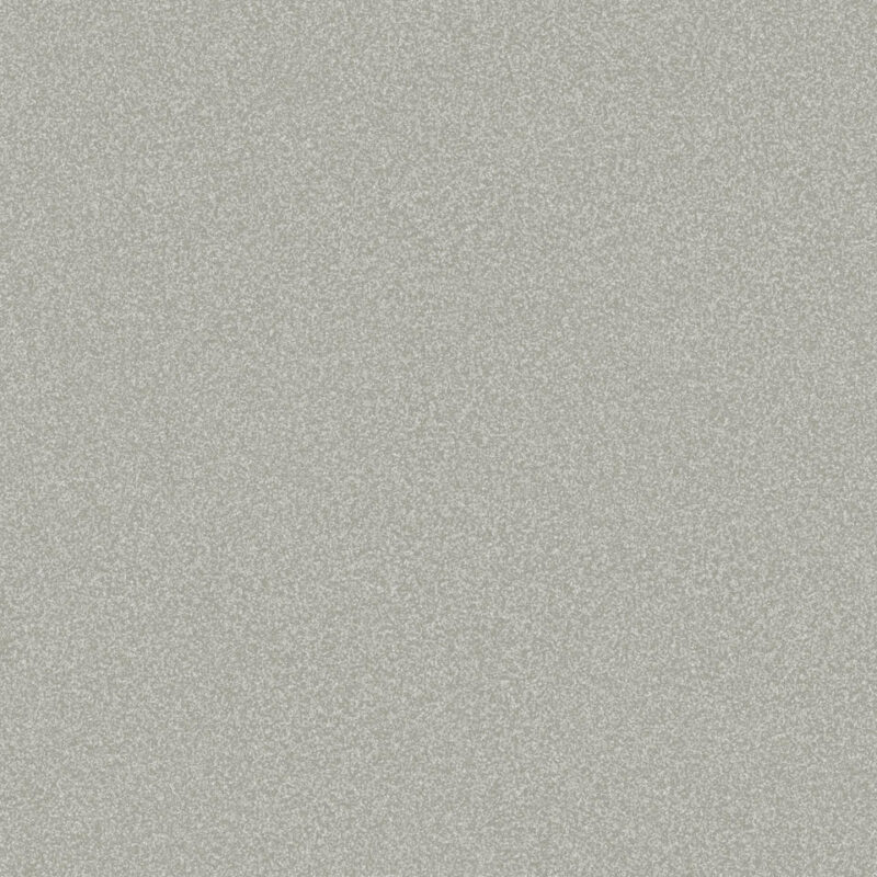 dbbe8bfa-4fb9-11e9-ab95-0cc47a90572f_d42a83e4-0d26-11ef-ac0b-0cc47a90572f.jpeg