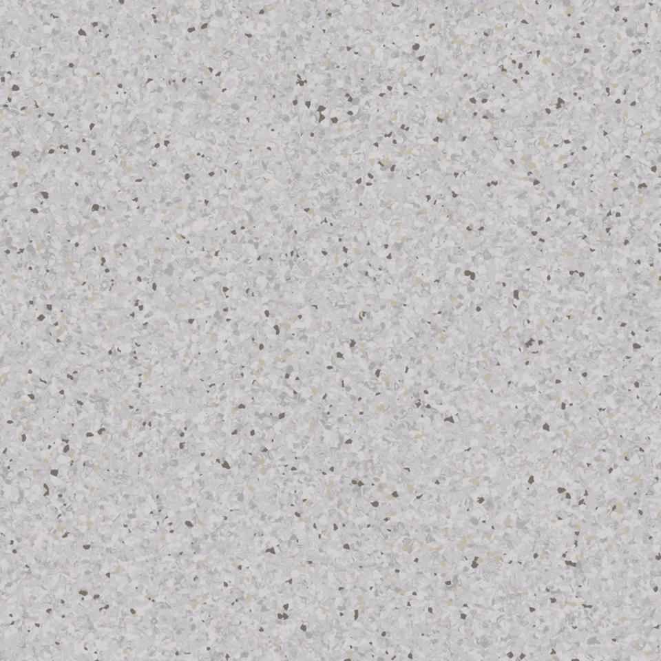 21010652 PRIMO PREMIUM 652 Grey