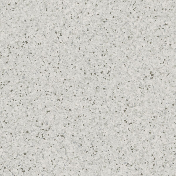 21010672 PRIMO PREMIUM 672 LIGHT WARM GREY