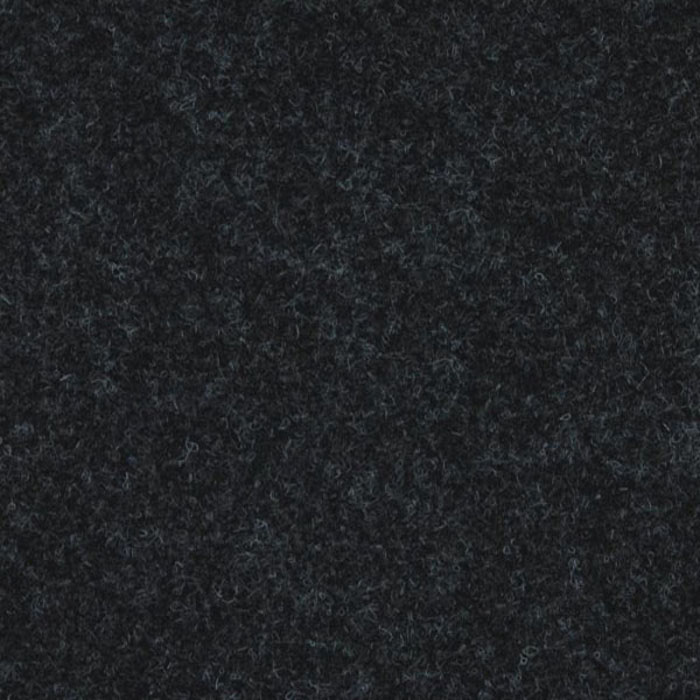 e05ccecc-5e1e-11e6-80e5-00259037c7c1_7c28c620-232f-11ef-ac0e-0cc47a90572f.jpeg