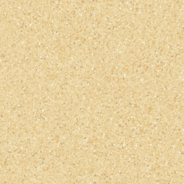 21010661 PRIMO PREMIUM 661 LIGHT YELLOW