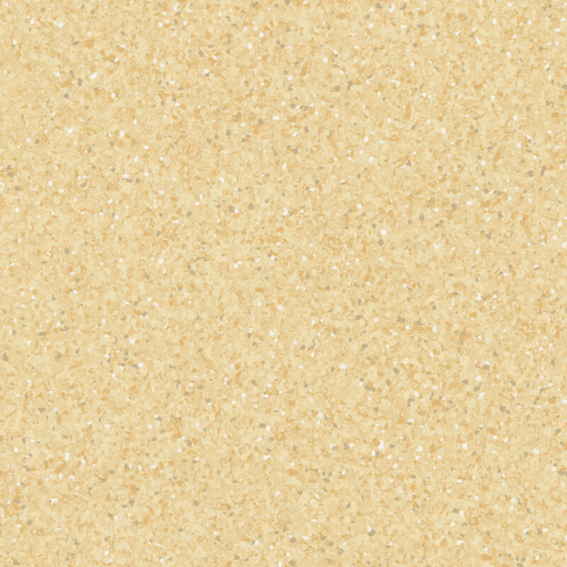 e1630873-0c86-11ef-ac0b-0cc47a90572f_ce9f2cc8-0d17-11ef-ac0b-0cc47a90572f.jpeg
