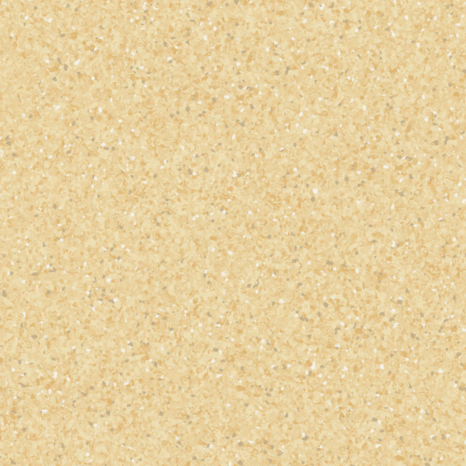 21010661 PRIMO PREMIUM 661 LIGHT YELLOW