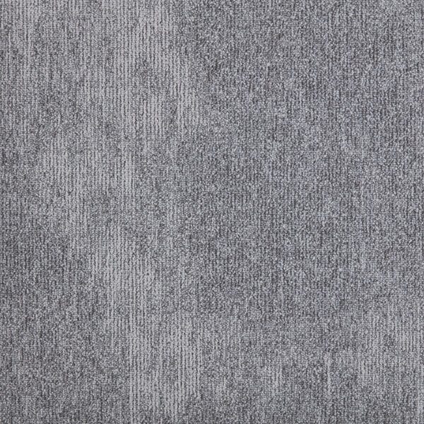 DSGN CLOUD 914
