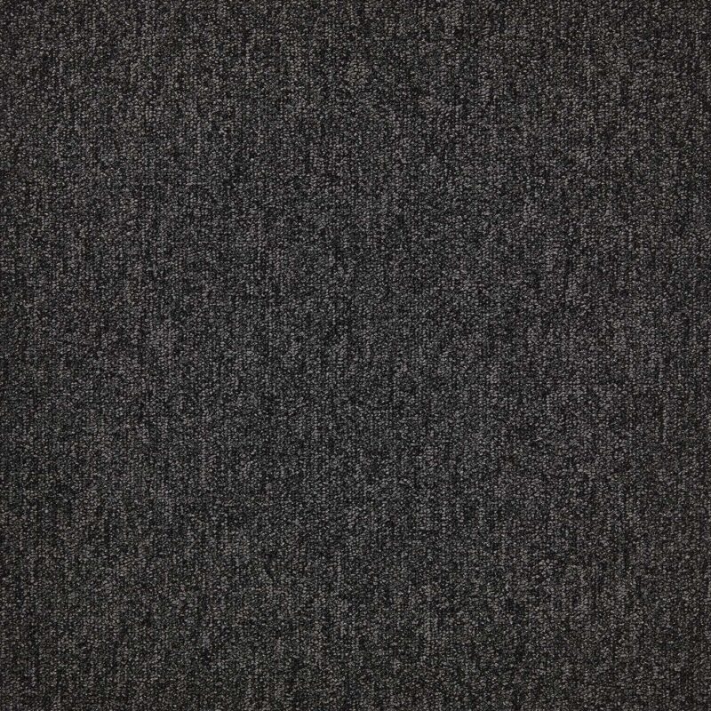 e36c9677-51c4-11ec-abd2-0cc47a90572f_cbc5cbb7-1131-11ef-ac0c-0cc47a90572f.jpeg