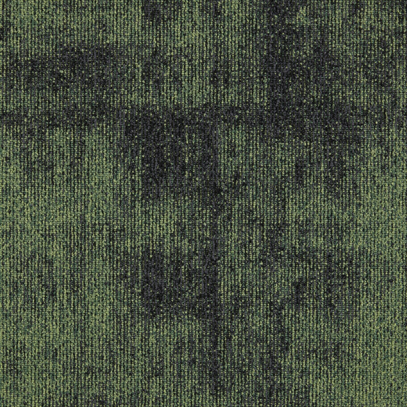 e3ddc412-1105-11ef-ac0c-0cc47a90572f_29a37b92-1135-11ef-ac0c-0cc47a90572f.jpeg