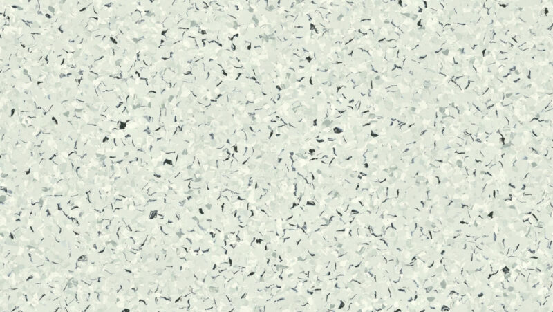 e61c2670-0c6b-11ef-ac0b-0cc47a90572f_e3ea8043-0d1e-11ef-ac0b-0cc47a90572f.jpeg