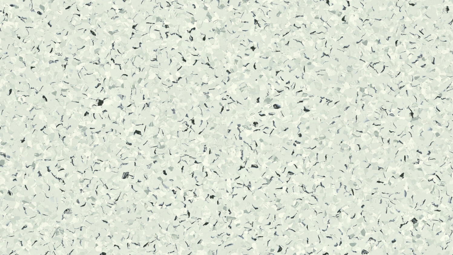 3093959 IQ Торо SC 959 2 м White Green