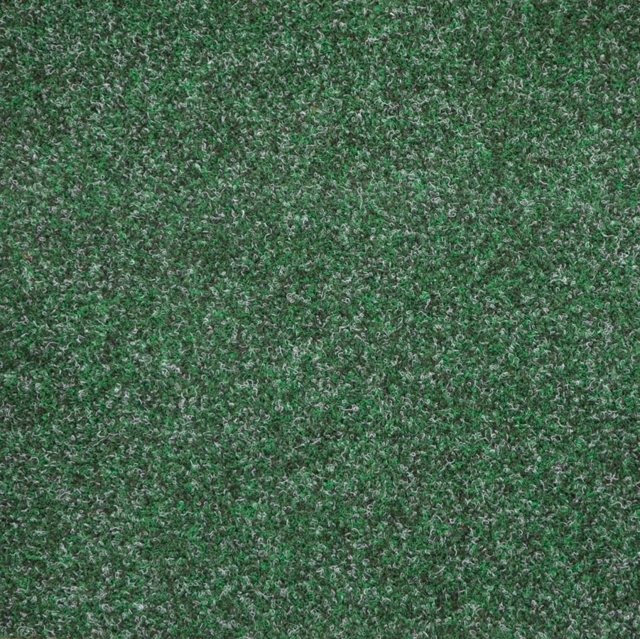 PRIMAVERA 6651