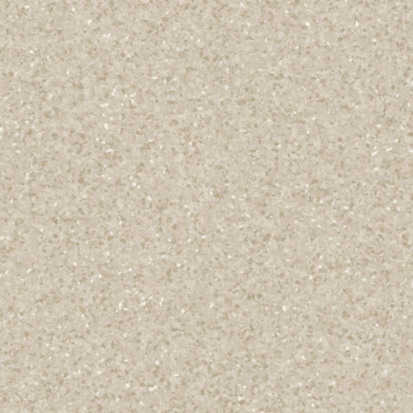21010658 PRIMO PREMIUM 658 MEDIUM WARM BEIGE