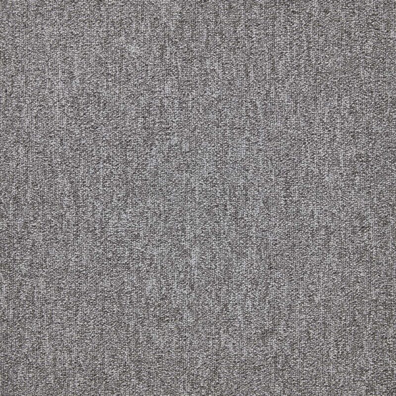 ea184e0c-8e35-11eb-abc1-0cc47a90572f_b7fc5628-1131-11ef-ac0c-0cc47a90572f.jpeg