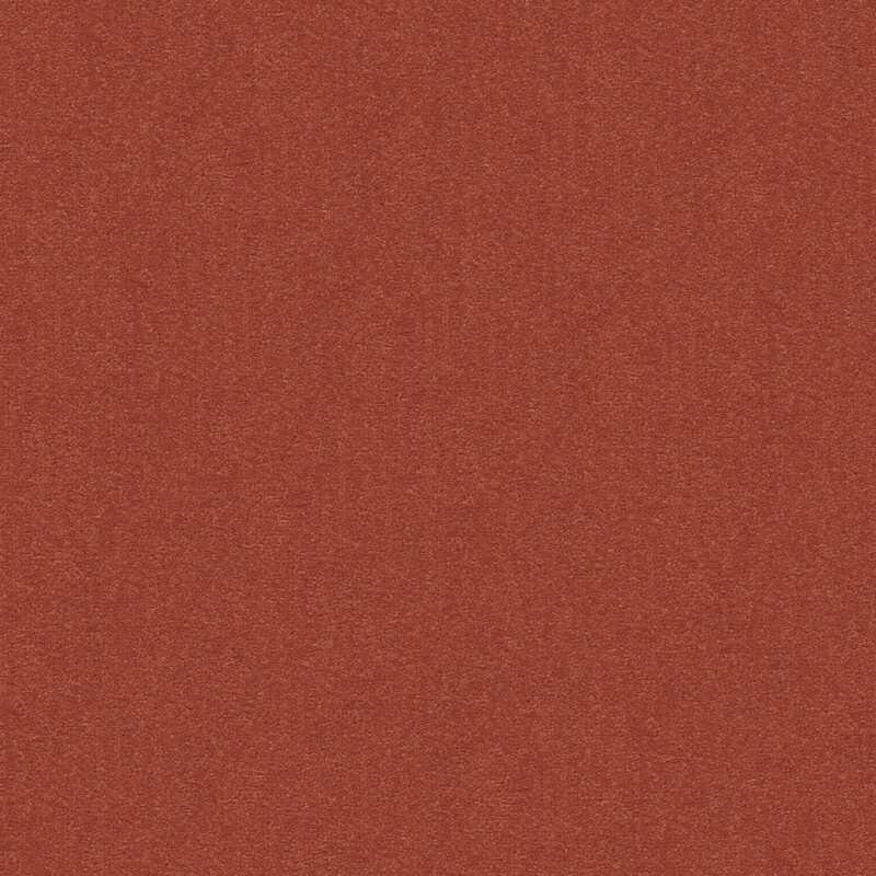 ebbe7b36-5119-11ec-abd2-0cc47a90572f_d09854f8-11cd-11ef-ac0c-0cc47a90572f.jpeg