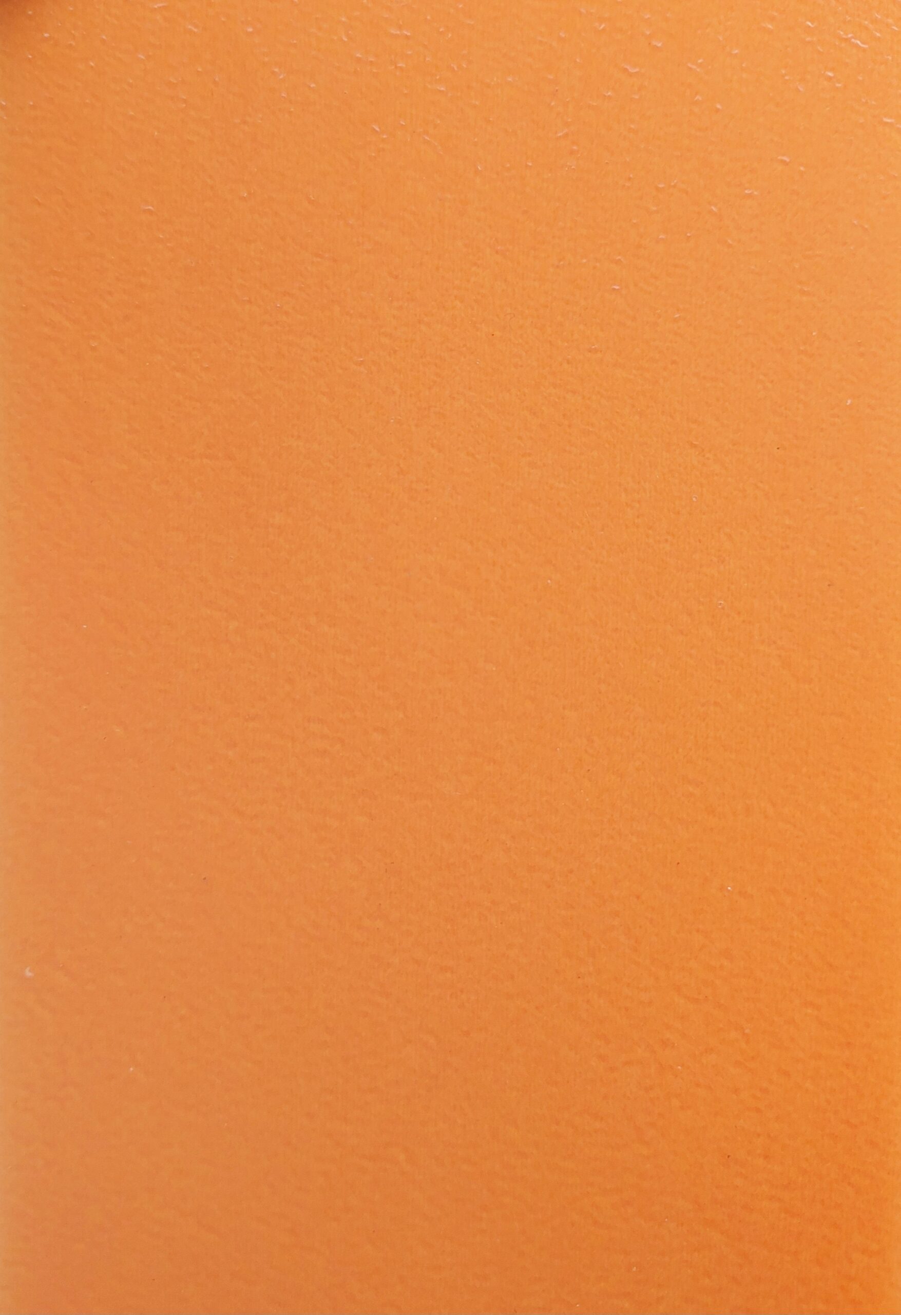 50046839 SPORTS PRO SOLID 333M 2000