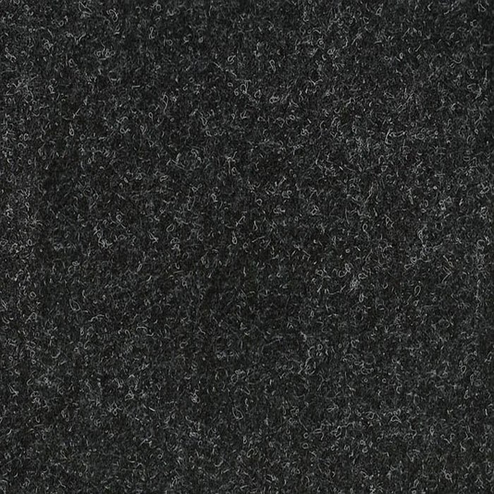 ef6d9bc0-5e1d-11e6-80e5-00259037c7c1_449c6f27-22b9-11ef-a935-00259056ad7a.jpeg