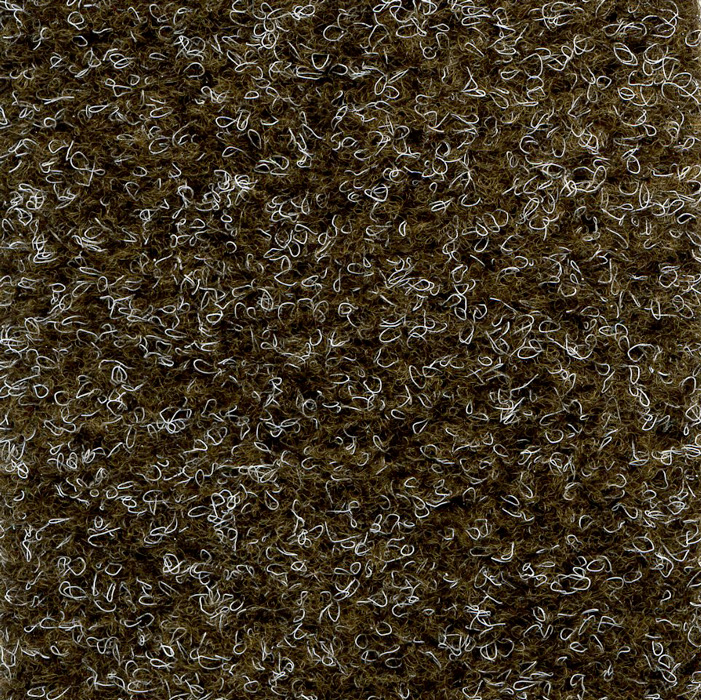 f0f49c13-96f4-11e7-ab59-0cc47a90572f_0427cb14-37a5-11ef-ac13-0cc47a90572f.jpeg