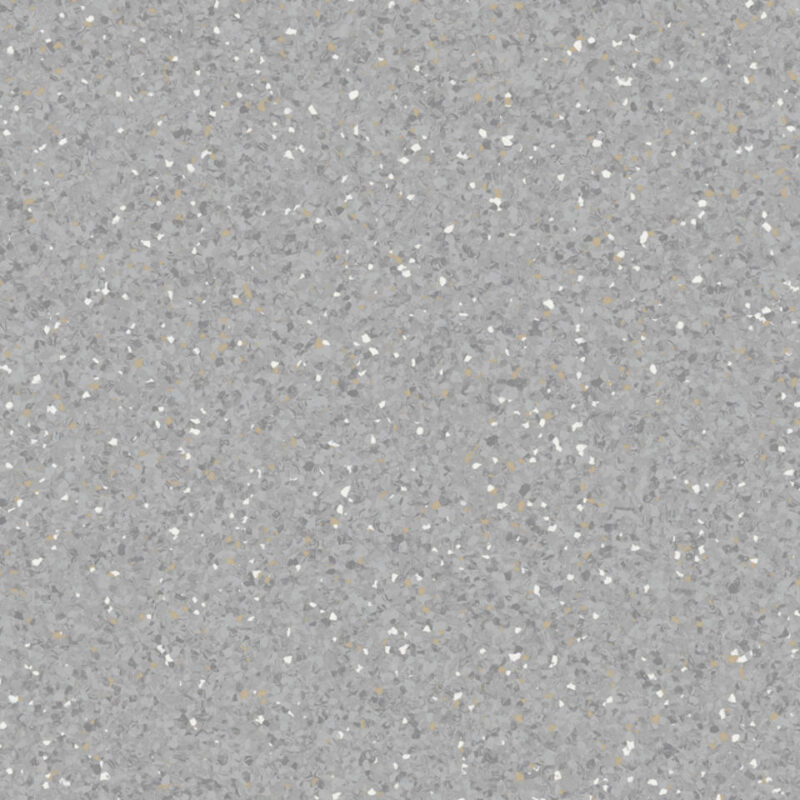 f2ef2551-1b17-11ee-abf6-0cc47a90572f_d8a9b0a0-0d18-11ef-ac0b-0cc47a90572f.jpeg