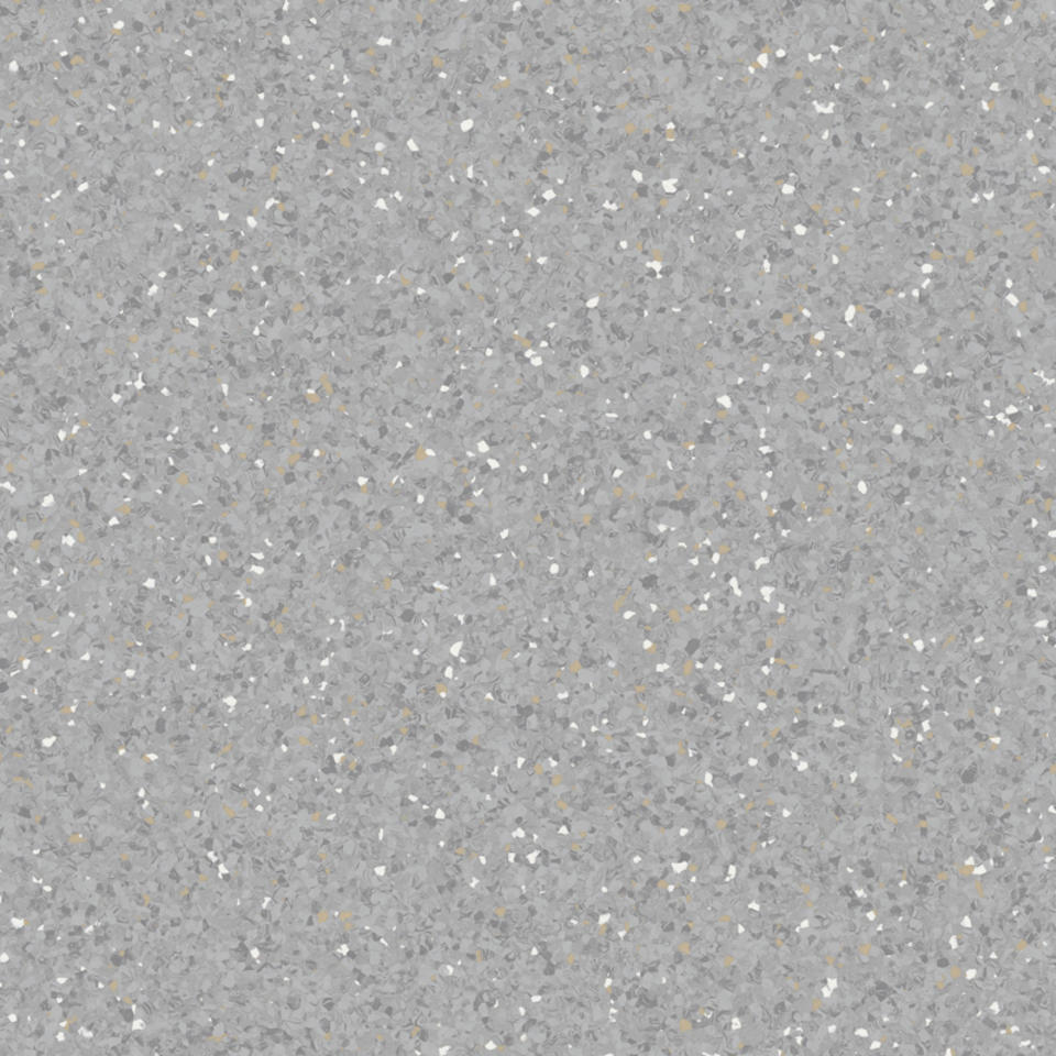 21010671 PRIMO PREMIUM 671 Medium Grey