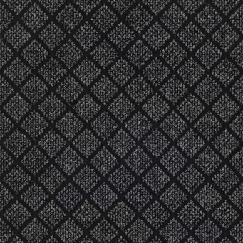 f37c1288-6059-11e6-80e5-00259037c7c1_eb5058a7-3318-11ef-ac12-0cc47a90572f.jpeg