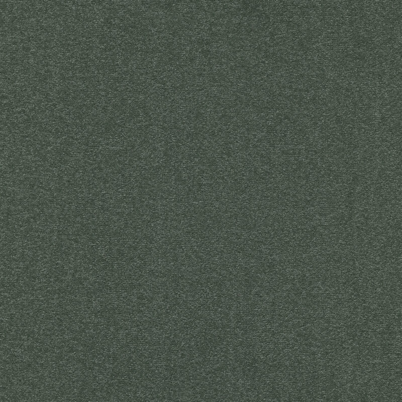 f76f7a1a-511a-11ec-abd2-0cc47a90572f_08da3e4d-11cb-11ef-ac0c-0cc47a90572f.jpeg