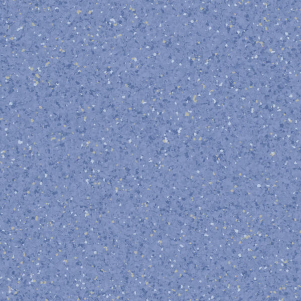 21010665 PRIMO PREMIUM 665 Medium Blue