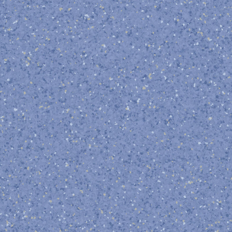 f96dd97c-0c82-11ef-ac0b-0cc47a90572f_52bbf64e-0d18-11ef-ac0b-0cc47a90572f.jpeg