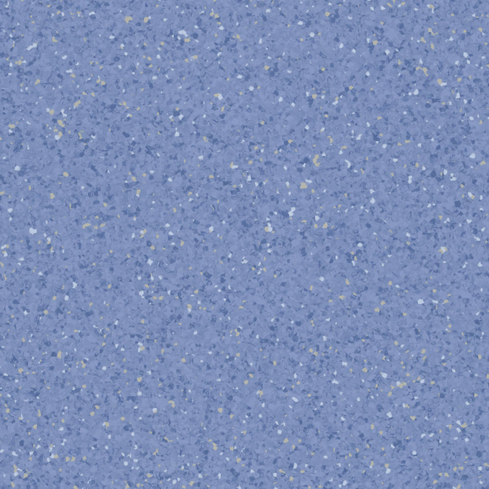 21010665 PRIMO PREMIUM 665 Medium Blue
