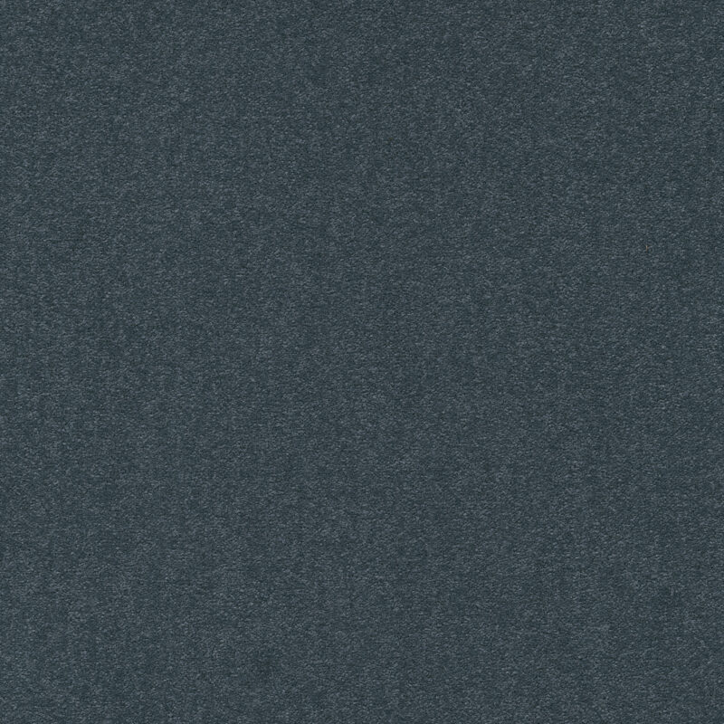 f9821de0-5111-11ec-abd2-0cc47a90572f_f54681dd-11ca-11ef-ac0c-0cc47a90572f.jpeg