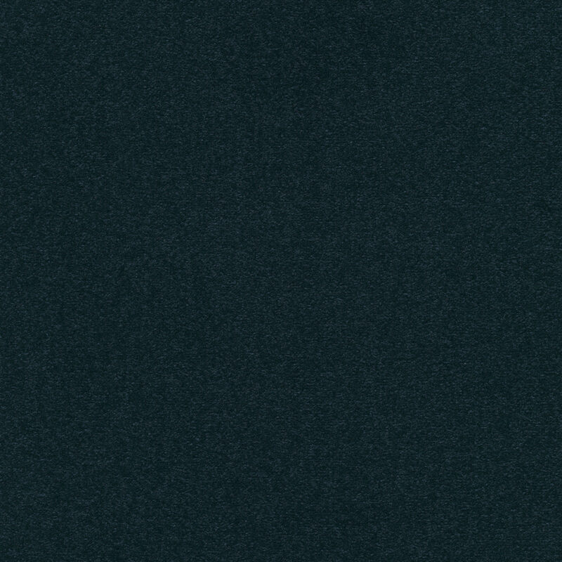 fb767631-1122-11ef-ac0c-0cc47a90572f_e4c5f288-11ca-11ef-ac0c-0cc47a90572f.jpeg