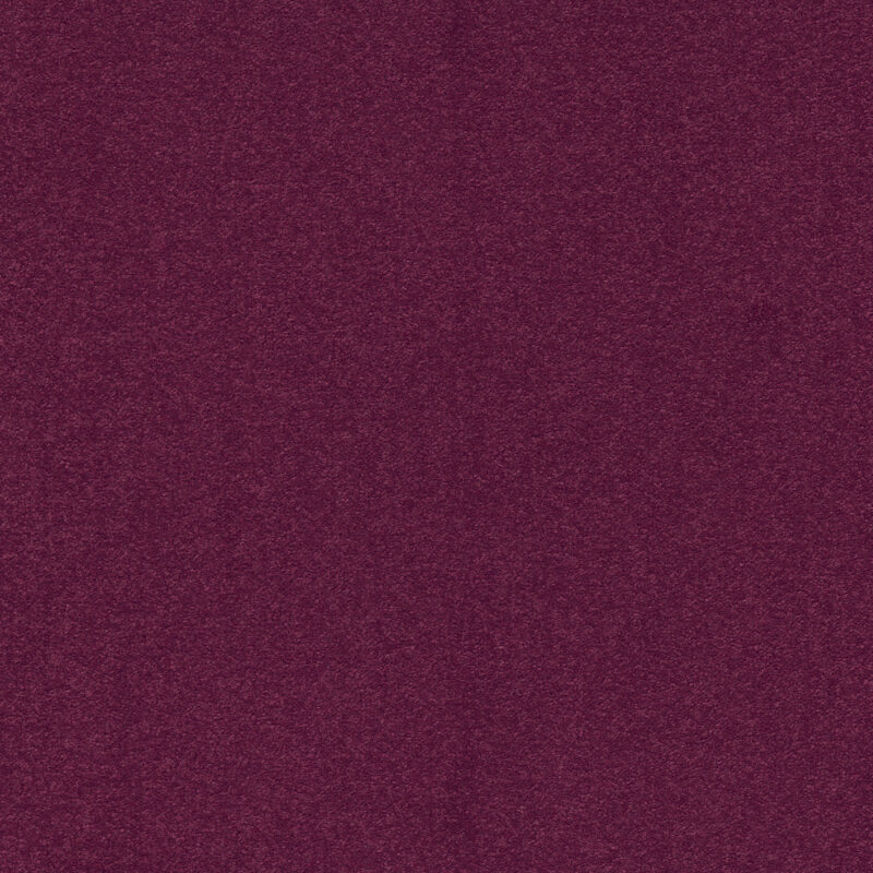 fcf8f757-1123-11ef-ac0c-0cc47a90572f_bcb4025c-11cd-11ef-ac0c-0cc47a90572f.jpeg