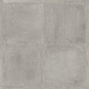 Express Tiles  CUBO GREY	485х485