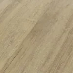 Вінілова підлога Gerfloor BAITA MEDIUM 1025 Натуральний