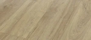 Вінілова підлога Gerfloor BAITA MEDIUM 1025 Натуральний
