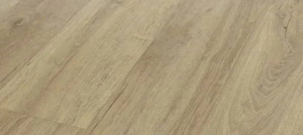 Вінілова підлога Gerfloor BAITA MEDIUM 1025 Натуральний