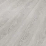 Вінілова підлога Gerfloor BOHEM DARK GREY EIR 1457 Сірий
