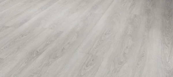 Вінілова підлога Gerfloor BOHEM DARK GREY EIR 1457 Сірий