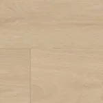 Вінілова підлога Gerfloor BLOMMA BEIGE EIR 1460 Бежевий