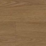 Вінілова підлога Gerfloor BLOMMA BROWN EIR 1461 Темний