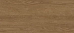 Вінілова підлога Gerfloor BLOMMA BROWN EIR 1461 Темний
