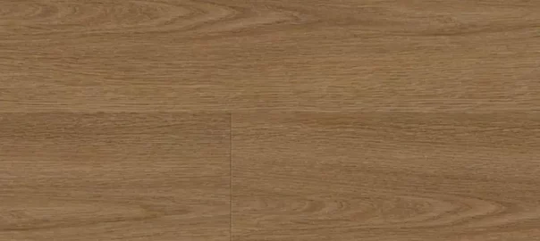 gerflorvirtuo_551461_blomma_brown-69541573381568-604×270-1