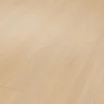 Вінілова підлога Gerfloor BLOMMA CLEAR EIR 1462 Бежевий