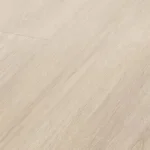 Вінілова підлога Gerfloor BLOMMA LIGHT EIR 1464 Бежевий