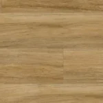 Вінілова підлога Gerfloor QAJA HONEY 1474 Натуральний