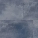 Вінілова підлога Gerfloor ACUARELA INK 1475 Світло-сірий