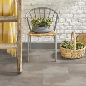gerflorvirtuo_551476_acuarela_taupe-98358676676201-300×300-1