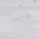 Вінілова підлога Gerfloor SUNNY SNOW 1477 Сірий