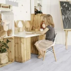 gerflorvirtuo_551477_sunny_snow-98858086617916-145×145-1