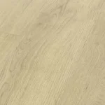 Вінілова підлога Gerfloor SUNNY NATURE 997 Бежевий