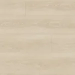 Вінілова підлога Gerfloor BOHEM BEIGE EIR 1456 Бежевий