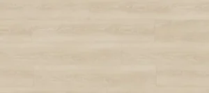 Вінілова підлога Gerfloor BOHEM BEIGE EIR 1456 Бежевий